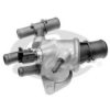 GATES TH27788G1 Thermostat, coolant